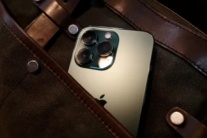 Casino Avion Mobile App